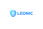 Leonic – Inicio